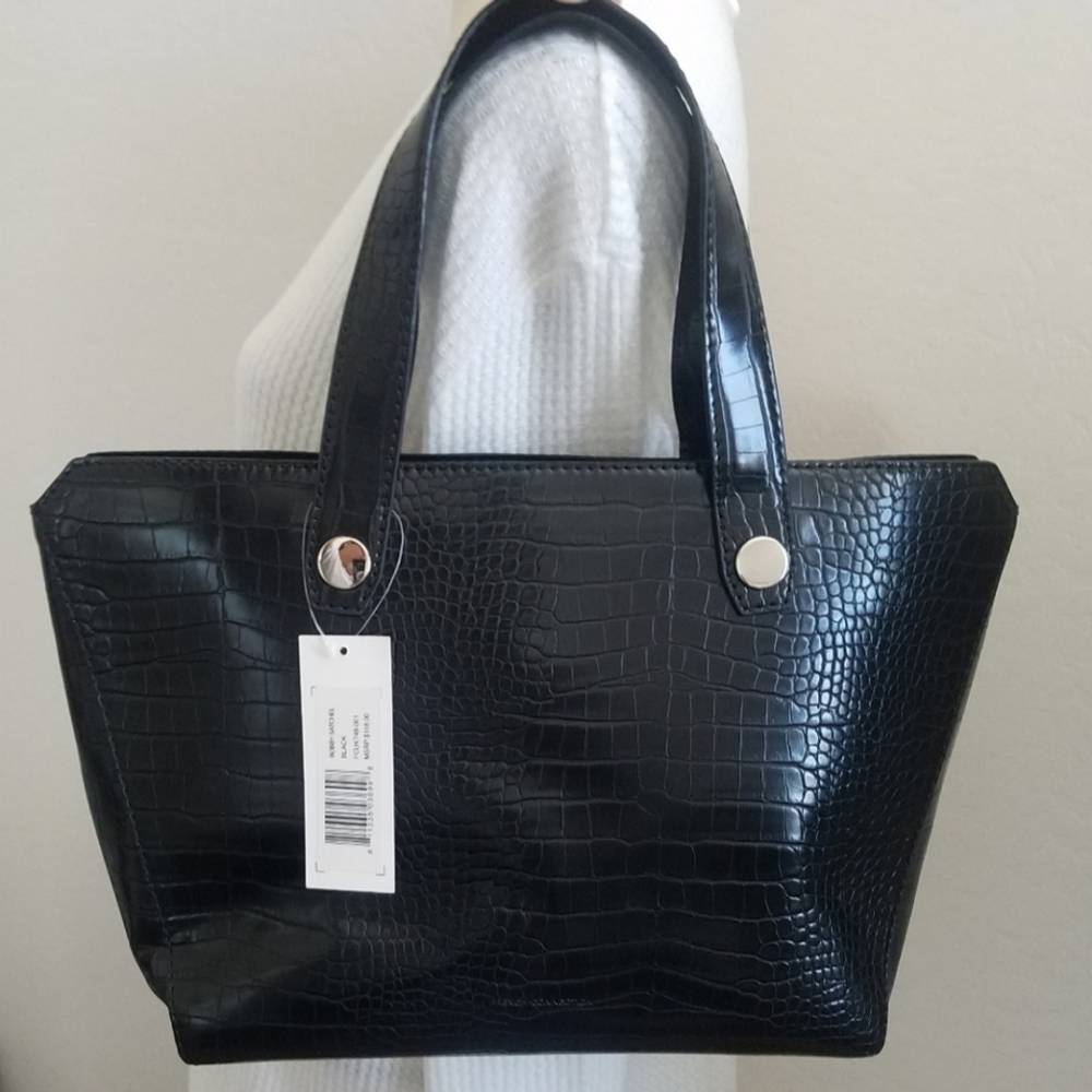 French Connection Tote Bag